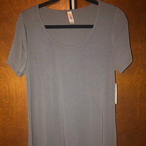 Lularoe Classic T